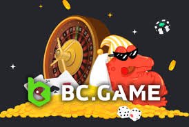Découvrez Miroir BC.Game  votre portail vers le jeu en ligne