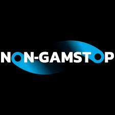 Discover Online Casinos Not Blocked by Local Regulations 1720057707 Discover Online Casinos Not Blocked by Local Regulations 1720057707
