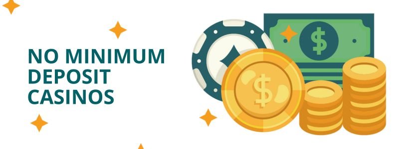 Discover the Latest New Casino Sites in the UK for No Deposit Bonuses