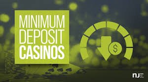 Discover the Latest New Casino Sites in the UK for No Deposit Bonuses