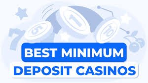 Discover the Latest New Casino Sites in the UK for No Deposit Bonuses