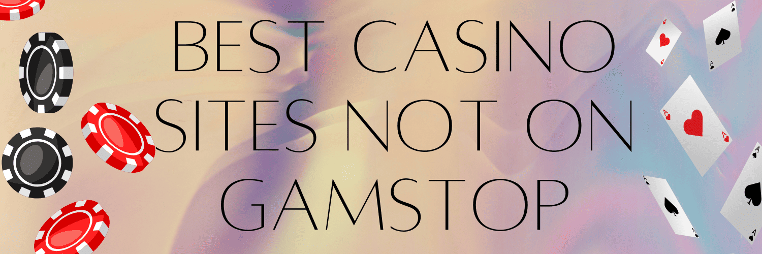 Discovering Casino Sites Not on Gamstop Your Ultimate Guide 1764660832