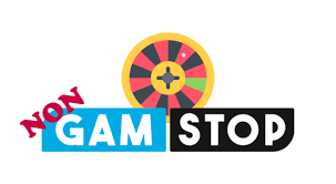 Discovering Casino Sites Not on Gamstop Your Ultimate Guide 1764660832