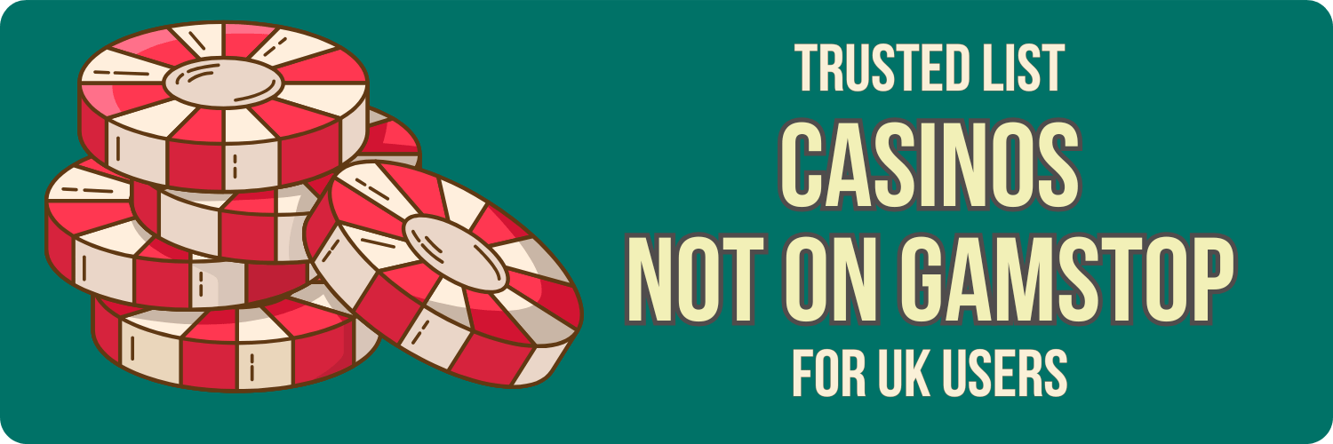 Discovering Non Gamstop Casinos A New Era of Online Gaming Discovering Non Gamstop Casinos A New Era of Online Gaming
