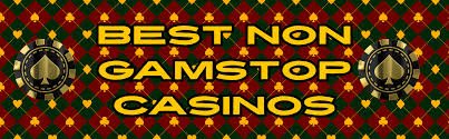 Discovering Online Casinos Not Blocked by Restrictions 1731645473