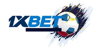 Explore 1xBet Cambodia The Ultimate Guide to Online Betting Explore 1xBet Cambodia The Ultimate Guide to Online Betting