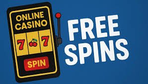 Explore Exciting Casinos with No Minimum Deposit