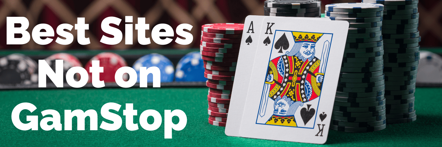 Explore Non-Gamstop Casinos Your Gateway to Unrestricted Gaming 1744214582 Explore Non-Gamstop Casinos Your Gateway to Unrestricted Gaming 1744214582