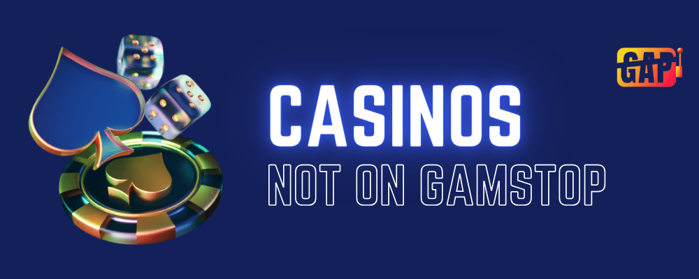 Explore Non-Gamstop Casinos Your Gateway to Unrestricted Gaming 1744214582 Explore Non-Gamstop Casinos Your Gateway to Unrestricted Gaming 1744214582