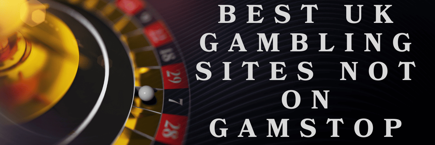 Explore Online Casinos Outside GamStop A Comprehensive Guide