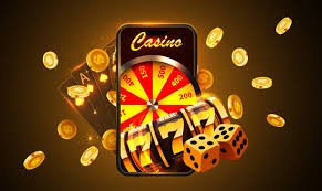 Explore the Excitement of 31bet Casino & Sportsbook