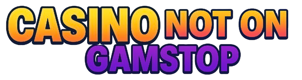 Exploring Casinos Not Registered on Gamstop 1672455754