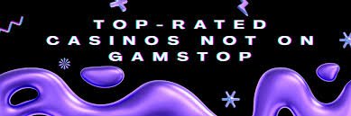 Exploring Non-Gamstop Casinos A Comprehensive Guide 1713576410