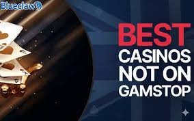 Exploring Non-Gamstop Casinos Freedom in Online Gambling