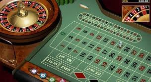 Exploring Online Roulette Game in India A Complete Guide -1654562323