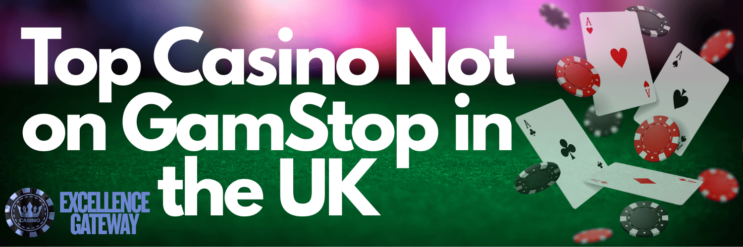 Exploring the Hidden Gems UK Casinos Not on the Radar Exploring the Hidden Gems UK Casinos Not on the Radar