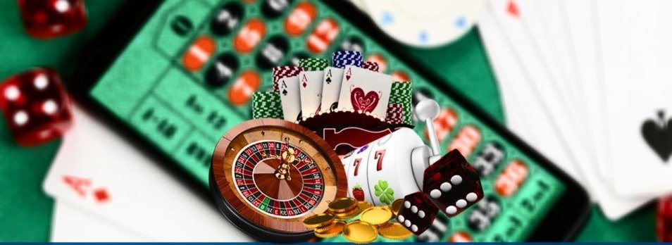 Exploring the Hidden Gems UK Casinos Not on the Radar Exploring the Hidden Gems UK Casinos Not on the Radar