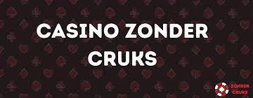 Geen CRUKS Casino De Vrijheid van Online Gokken 1293047160 Geen CRUKS Casino De Vrijheid van Online Gokken 1293047160
