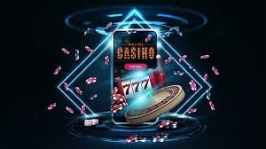 GoldenPanda Casino Ihr ultimatives Online-Spielerlebnis -1449236808 GoldenPanda Casino Ihr ultimatives Online-Spielerlebnis -1449236808