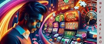 Guide til Casino Bonusser Sådan Får Du Mest Ud Af Dine Spil