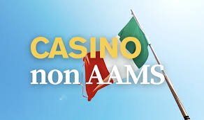 I migliori casinò online stranieri la guida definitiva