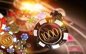 iGaming SEO Başarılı Stratejiler ve Uygulamalar -1661144620
