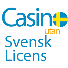 Mastercard Casino Utan Svensk Licens Spela Säkert och Enkelt -1583740480 Mastercard Casino Utan Svensk Licens Spela Säkert och Enkelt -1583740480