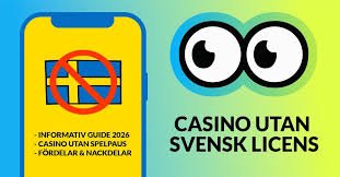 Mastercard Casino Utan Svensk Licens Spela Säkert och Enkelt -1583740480 Mastercard Casino Utan Svensk Licens Spela Säkert och Enkelt -1583740480