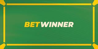 Maximize Your Winnings Explore BetWinner Bonuses and Promo Codes