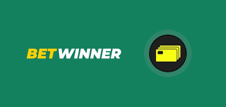 Maximize Your Winnings Explore BetWinner Bonuses and Promo Codes