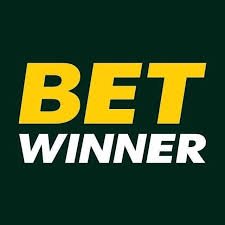 Maximize Your Winnings Explore BetWinner Bonuses and Promo Codes