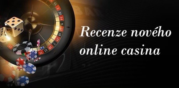 Nejlepší online kasina Vstupte do světa zábavy a výher