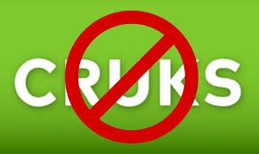 Ontdek Casino zonder CRUKS Vrijheid in Spelen