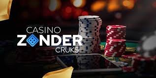 Ontdek de Beste Online Casino zonder CRUKS Ontdek de Beste Online Casino zonder CRUKS