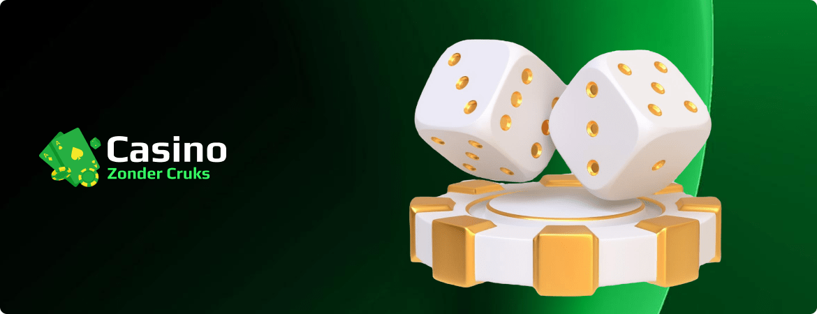 Ontdek de Voordelen van Casino Zonder CRUKS met iDEAL 1365970379