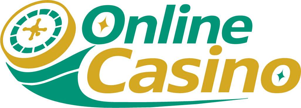 Optimale Kampagner i Casinoverdenen