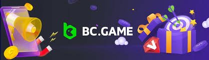 Predicciones de BC.Game El Futuro del Juego en Línea
