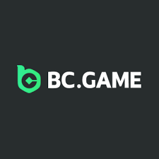 Predicciones de BC.Game El Futuro del Juego en Línea
