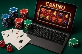 Seo Igaming İyi Uygulamalar ve Stratejiler