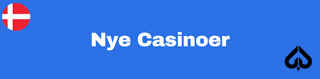 Sikre Nye Udenlandske Casinoer Find Dit Perfekte Spil Sikre Nye Udenlandske Casinoer Find Dit Perfekte Spil
