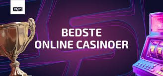 Sikre Nye Udenlandske Casinoer Find Dit Perfekte Spil Sikre Nye Udenlandske Casinoer Find Dit Perfekte Spil