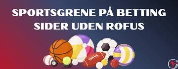 Spil uden om ROFUS En Guide til Ansvarligt Spil 1966173348 Spil uden om ROFUS En Guide til Ansvarligt Spil 1966173348