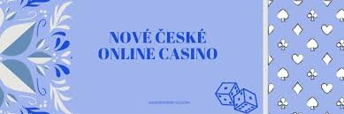 Svět internetových kasin Jak vybrat to pravé pro vás