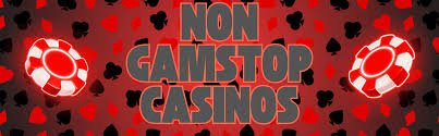 Top Casinos Excluded from GamStop