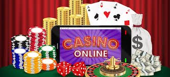 Top Non-UK Casinos Accepting UK Players Top Non-UK Casinos Accepting UK Players
