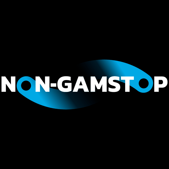 Trusted Casinos Not on GamStop Your Guide to Safe Online Gambling -2027059526