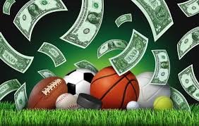 Udenlandske Casinoer i Danmark 2026 En Ny Æra for Spil 1867953129