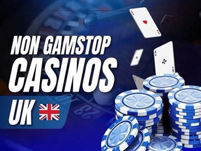 Ultimate Guide to Casinos Not on Gamstop UK 1761389879