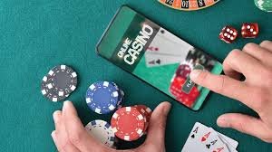 Unleash Fun and Fortune at DogsFortune Casino