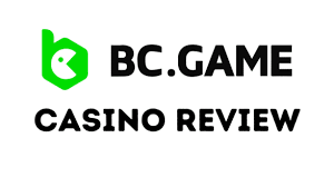 Unlocking Opportunities Accessing BC Game Through BC.co